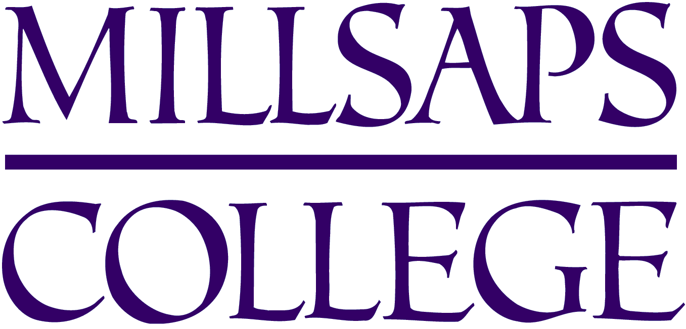 Millsaps College Jobs